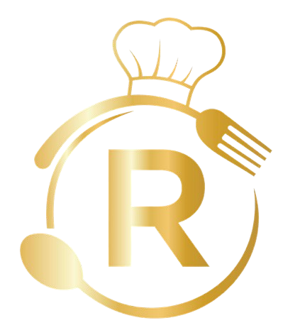 Ronak Tiffen Service